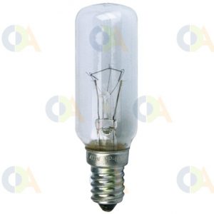 LÂMPADA EXAUSTOR 40W TEKA