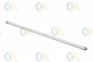 LÂMPADA FLUORESCENTE SIEMENS