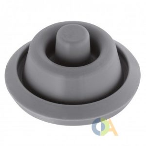 JUNTA DO PUNHO DE PANELA PRESSAO