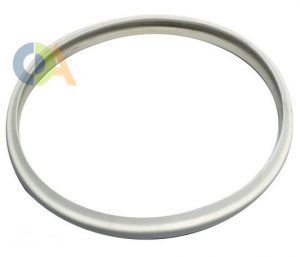 JUNTA DA PANELA 22CM FAGOR