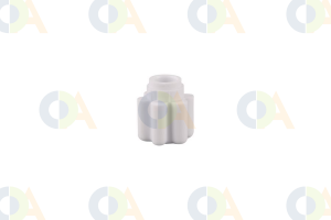 RODA INTERMÉDIA BOSCH