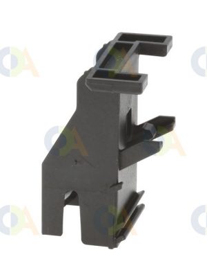 PEÇA DISTANCIADORA BOSCH