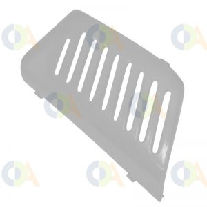 TAMPA DA LÂMPADA CANDY