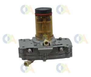 RESISTÊNCIA DELONGHI EAM3200S