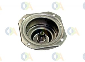 RESISTÊNCIA MÁQUINA SAECO