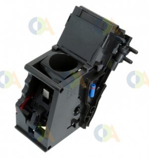 UNIDADE AQUECIMENTO BOSCH