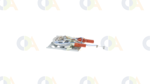 RESISTÊNCIA CAFETEIRA BOSCH