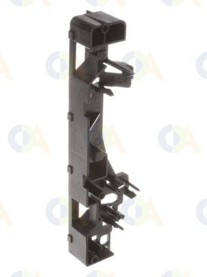 SUPORTE DOS MICROS MICROONDAS BOSCH