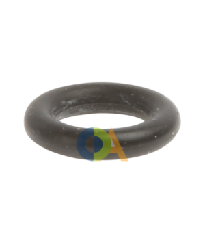 VEDANTE BOSCH SIEMENS