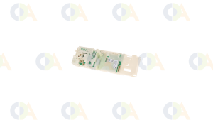 MÓDULO SIEMENS