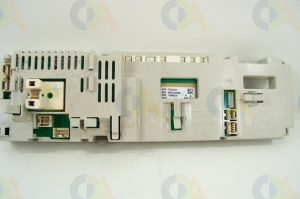 MÓDULO POTÊNCIA BOSCH