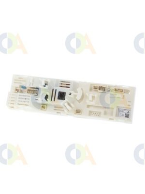 MÓDULO ELECTRÓNICO SIEMENS