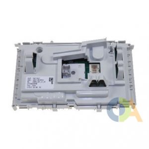 MÓDULO ELETRÓNICO WHIRLPOOL
