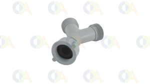 UNIÃO EM Y BOSCH