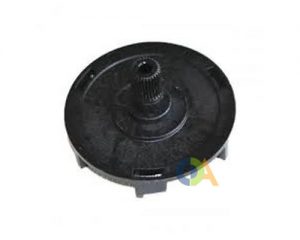 SUPORTE INFERIOR SAECO