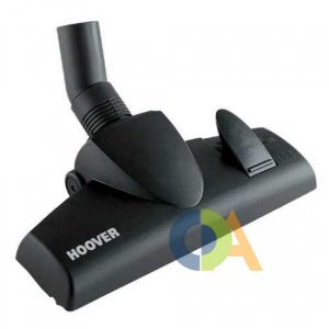 ESCOVA HOOVER