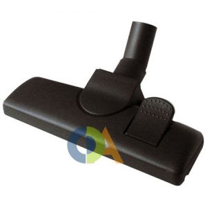 ESCOVA HOOVER