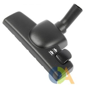 ESCOVA ASPIRADOR AEG