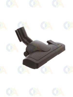 ESCOVA ASPIRADOR SIEMENS