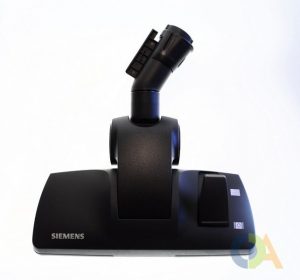 ESCOVA ASPIRADOR BOSCH