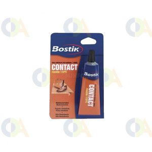 COLA CONTACTO BOSTIK