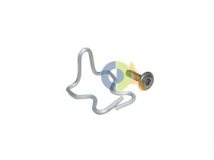 FIXADOR  WHIRLPOOL/INDESIT