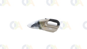 MÓDULO ELETRÓNICO BOSCH