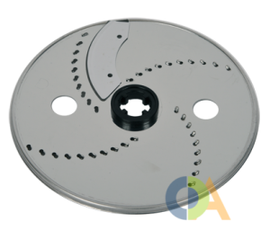 DISCO DE RALADOR MOULINEX