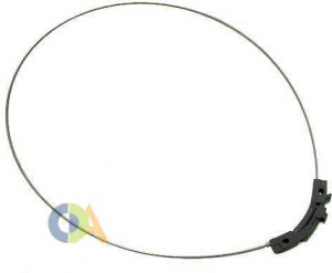 ANEL FIXAÇÃO SIEMENS