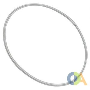 ARAME DA BORRACHA AEG