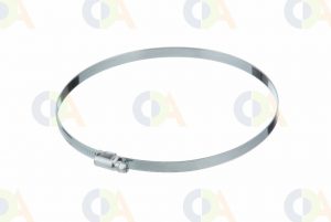 ABRAÇADEIRA SIEMENS