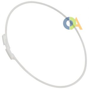 ARO BORRACHA ZANUSSI