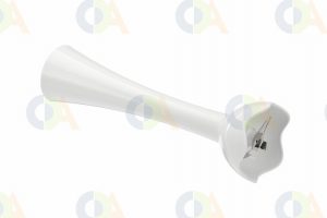 PÉ DE VARINHA BOSCH