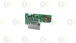 MÓDULO POTÊNCIA BALAY