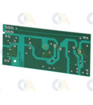 MÓDULO FILTRO BOSCH