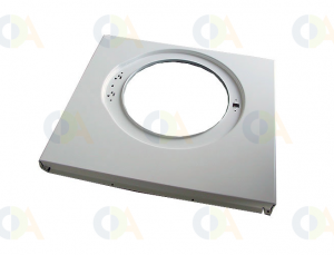 PAINEL FRONTAL M.L.R LG