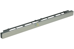 BARRA DECORATIVA BOSCH