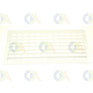 GRELHA CONGELADOR WHIRLPOOL