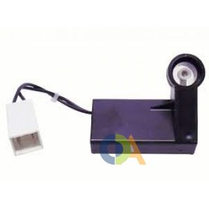 CONJUNTO MICROINTERRUPTOR FAGOR