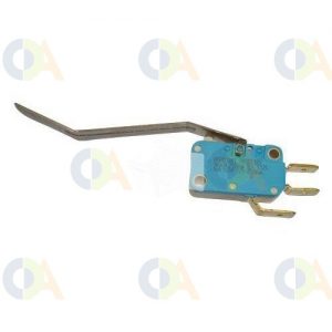 MICROSWITCH ARISTON