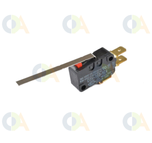 MICROINTERRUPTOR CANDY