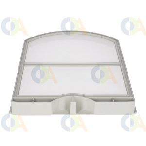 FILTRO SECADORA MÍELE