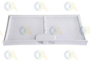 FILTRO M. SECAR WHIRLPOOL