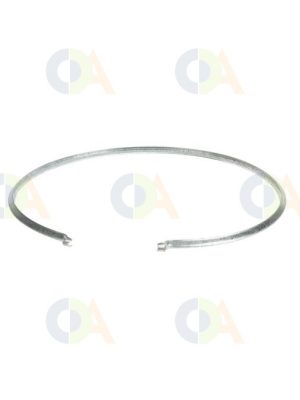 SUPORTE M. ROUPA SIEMENS