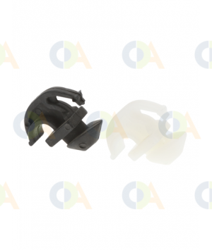 SUPORTE PORTA SIEMENS