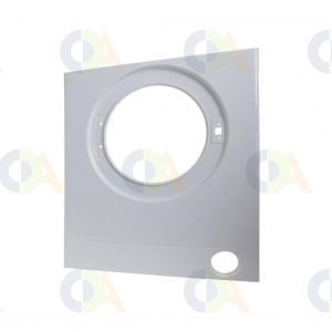 CHAPA FRONTAL SIEMENS