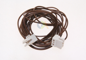 CABLAGEM NTC SIEMENS