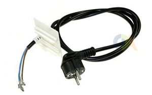 CABO ALIMENTAÇÃO INDESIT