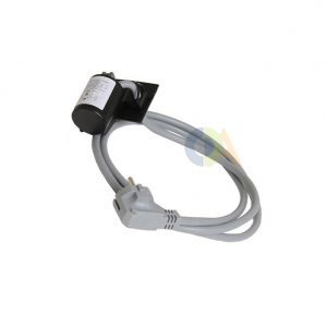 CABO + FILTRO ZANUSSI