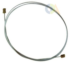 CABO DE COMANDOS WHIRPOOL